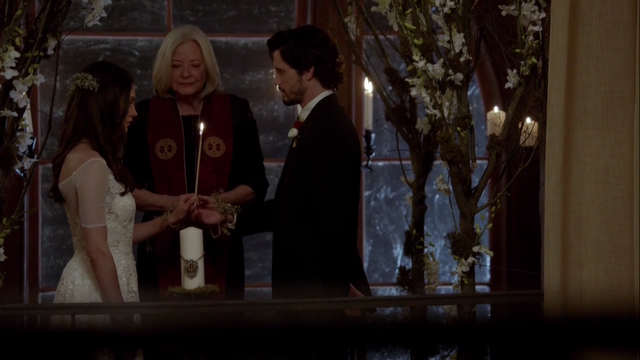 File:Unification Ceremony 9.png