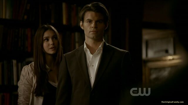 File:207-tvd-2x19-klaus-theoriginalfamilycom.jpg