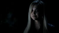 307GeisterweltLexi- (27)