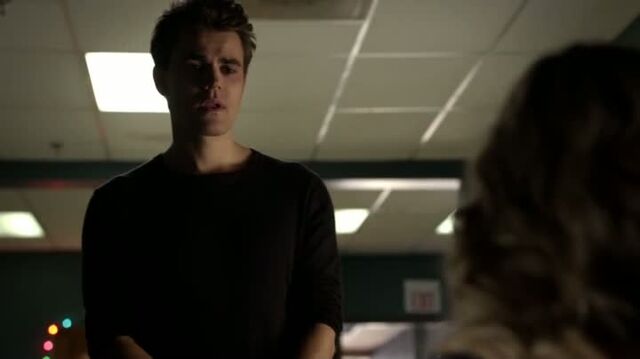 File:6X10-110-Stefan.jpg