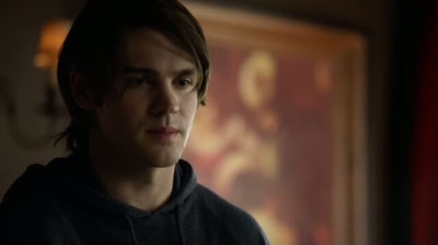 File:6X13-51-Jeremy.jpg