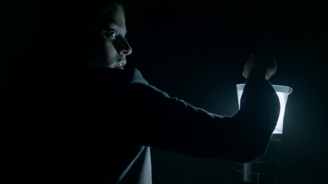 File:720-033-Alex.png