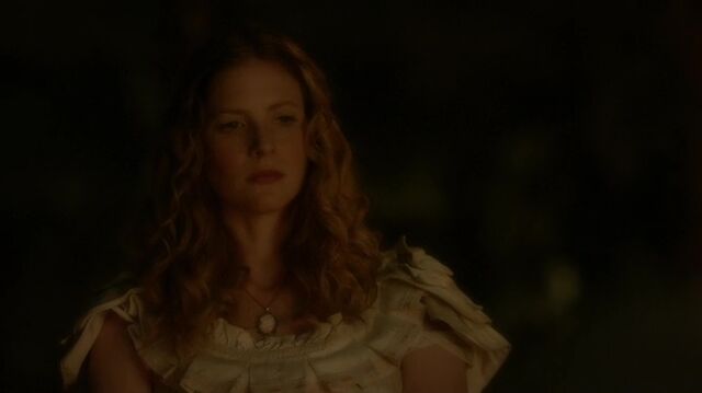 File:7X03-71-Valerie.jpg