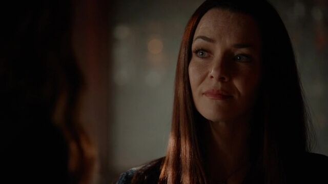 File:7X04-28-Lily.jpg