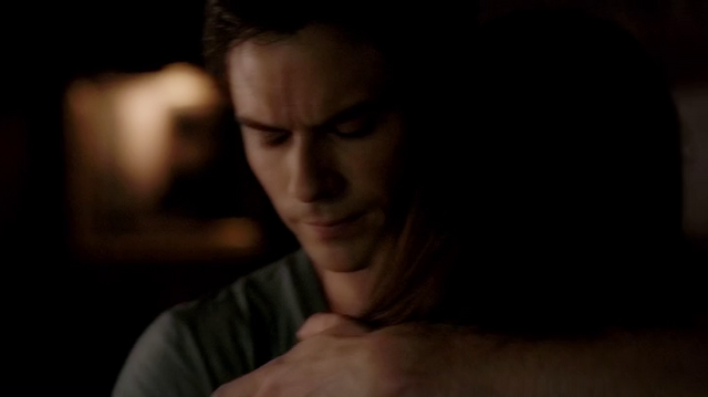 File:Delena504-15.png