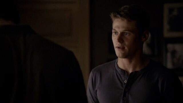 File:Matt 2 TVD 5x04.jpg