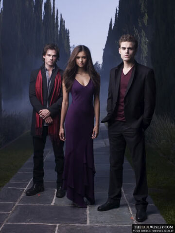 File:Paul Wesley in TV Series The Vampire Diaries.jpg