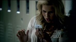 Rebekah Handy.jpg