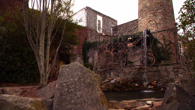 File:Safehouse3.png