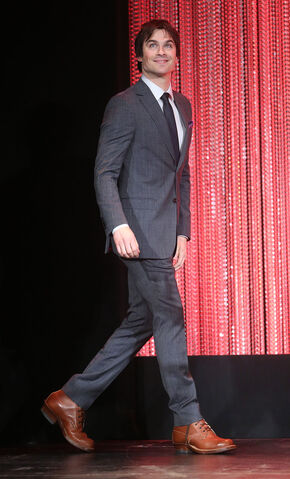 File:2014 PaleyFest TVD 13.jpg