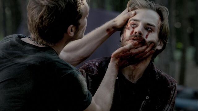 File:3x02-The-Hybrid-klaus-25536390-1280-720-1-.jpg
