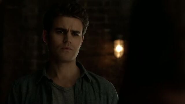 File:6X07-15-Stefan.jpg