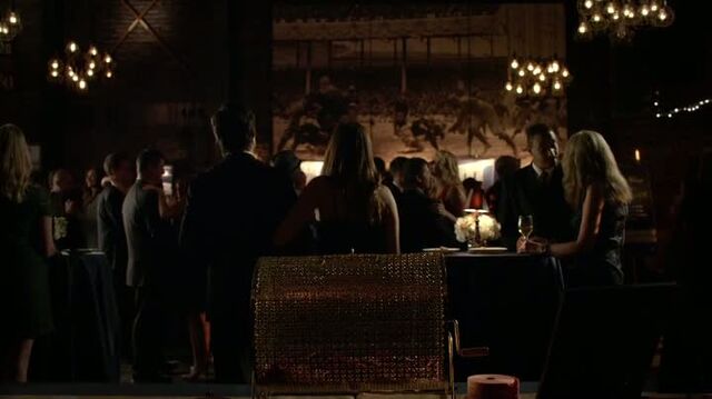 File:6X07-57-ElenaDamon.jpg