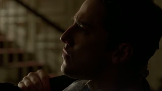 File:6X09-112-Tyler.jpg