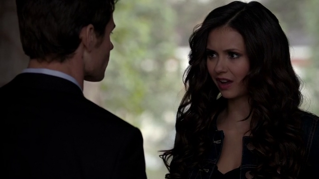 File:KAtherine (35).png
