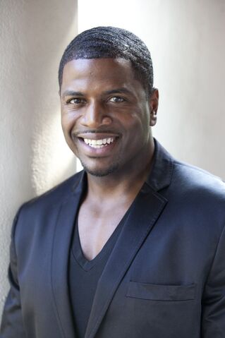 File:Maurice Johnson.jpg