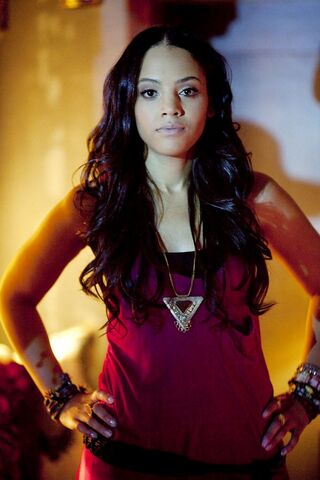 File:PrettyLittleLiars-BiancaLawson-jpg 205059.jpg