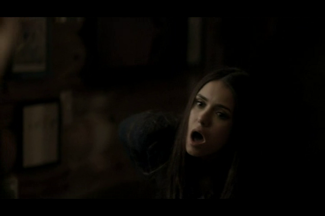 Archivo:Shot0031.png