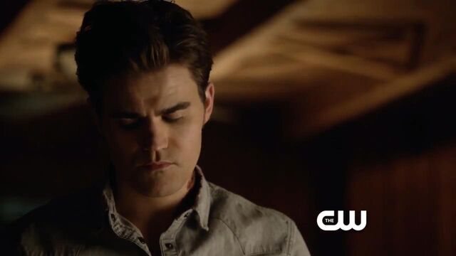 File:The Vampire Diaries 6x02 Extended Promo - Yellow Ledbetter -HD-.mp4 snapshot 00.25 -2014.10.03 19.20.22-.jpg