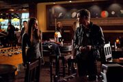 Tvd-newdeal-4
