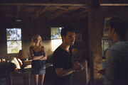 Tvd 6x02 pic