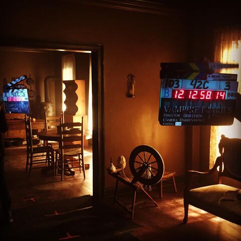 File:2015-10-27 11-24 Annie Wersching Instagram.jpg