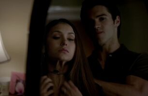 Tvd-recap-my-brothers-keeper-9.jpg