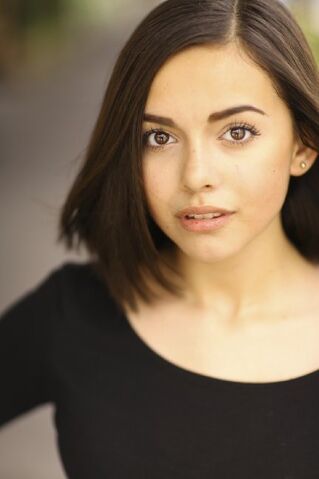 File:Veronica Galvez.jpg