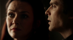 6X18-105-LilyDamon