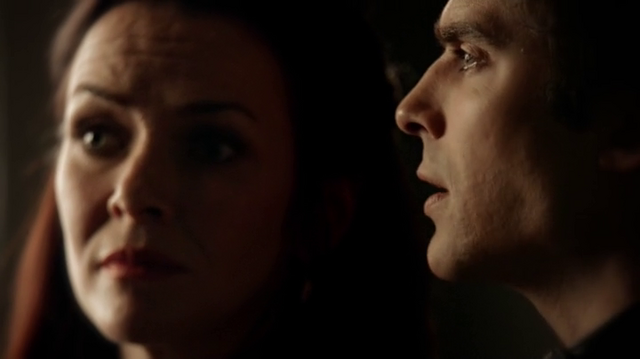 File:6X18-105-LilyDamon.png
