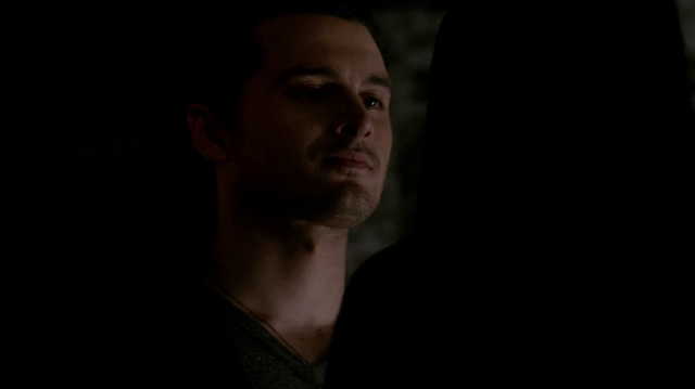 File:6X18-121-Enzo.png