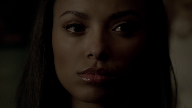 File:721-036-Bonnie.png