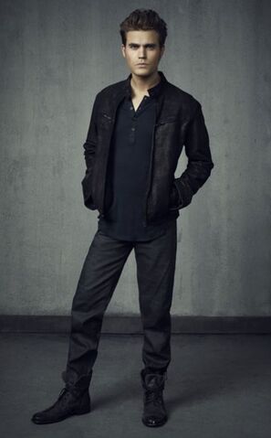 File:PaulWesley s4.jpg