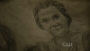Petrova mother.jpg