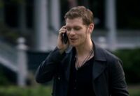 Tvd-recap-406-12.jpg