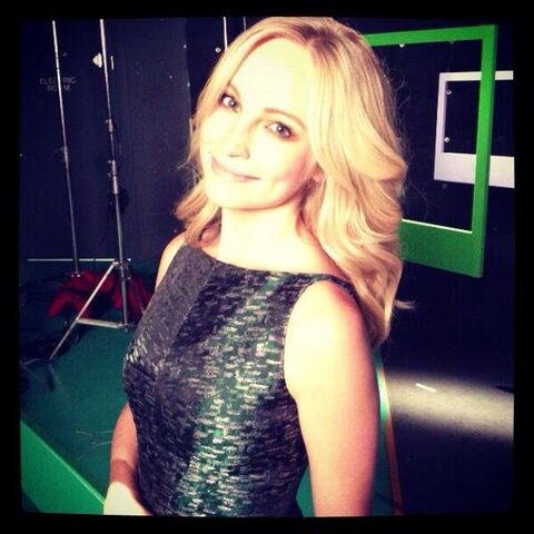 File:Tvd S5 BTS 10.jpg