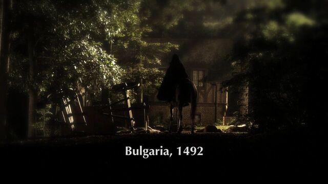 File:209VampireDiaries1456.jpg