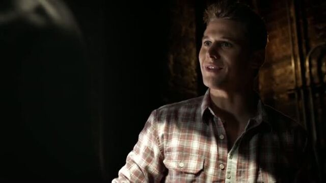 File:6X10-35-Matt.jpg