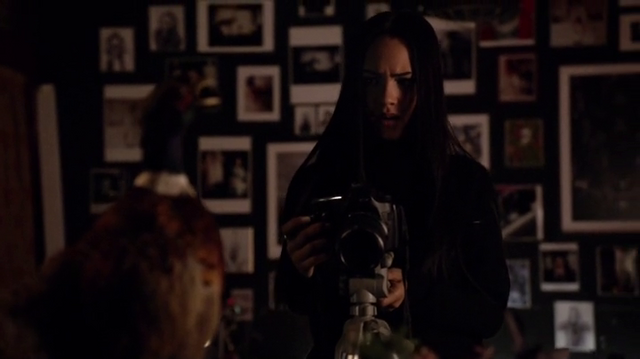 File:6X18-83-Sarah.png