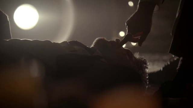 File:6X22-44-JoshuaKai.png