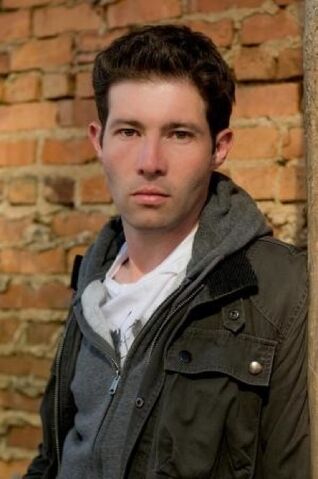 File:Ethan Patterson.jpg