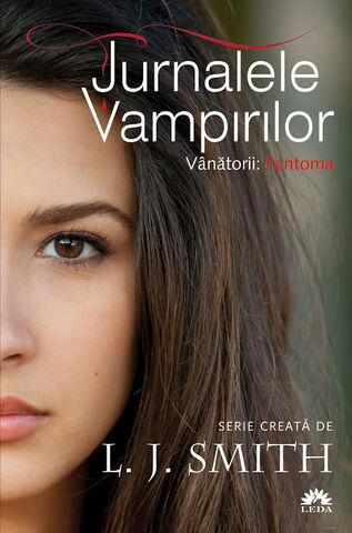 File:Jvvanatoriifantoma.jpg