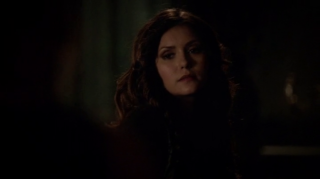 File:Katherine (12).png