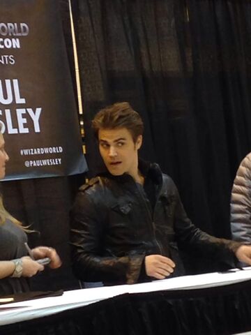 File:Wwcc-new-orleans-24-Paul-Wesley.jpg