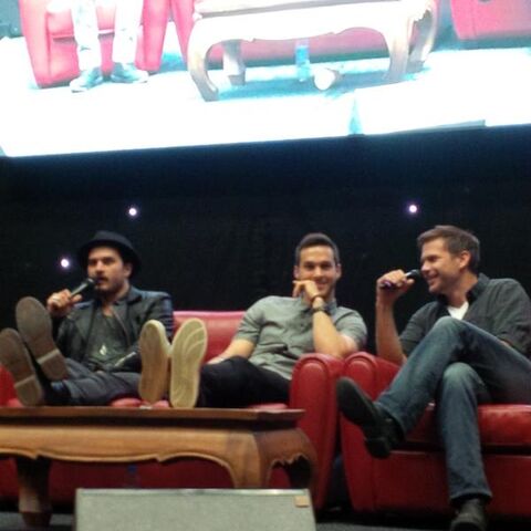 File:2015 BMIF3 85 Chris-Wood Matthew-Davis Michael-Malarkey.jpg