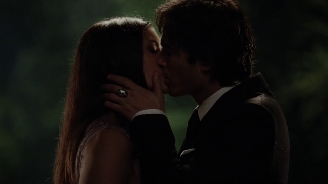 File:6X22-2-ElenaDamon.png