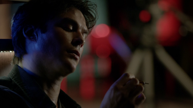 File:716-072-Damon.png