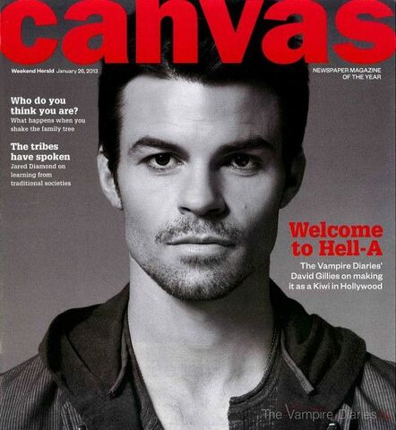 File:Canvas UnitedStates 2013-01-26.jpg