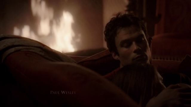 File:Delena506-1.png