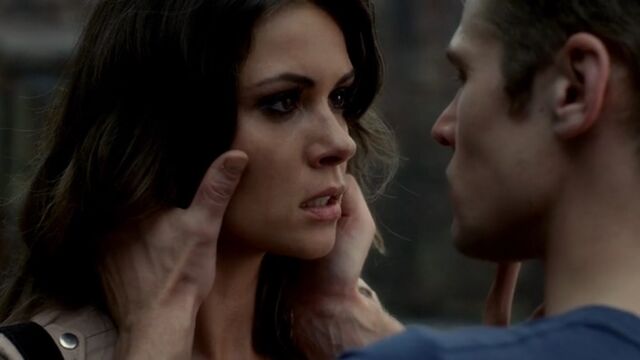 File:Nadia 4 TVD 5x03.jpg